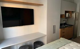 Douro Suites Ap