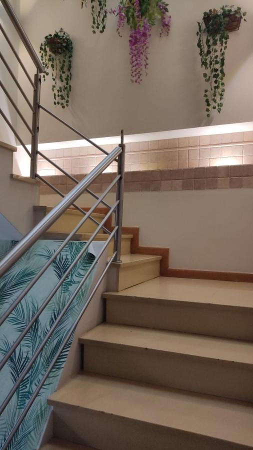 Douro Suites Ap Valbom  Exterior foto